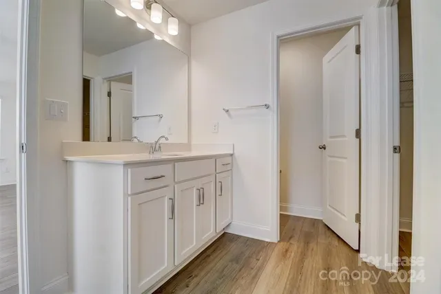 $1,801 | 3853 Hayden Lane, Unit LITCHFIELD, Terrell, NC 28682