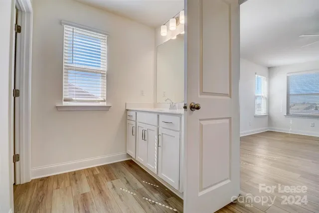 $1,801 | 3853 Hayden Lane, Unit LITCHFIELD, Terrell, NC 28682