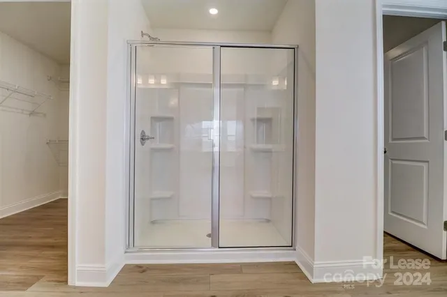 $1,801 | 3853 Hayden Lane, Unit LITCHFIELD, Terrell, NC 28682