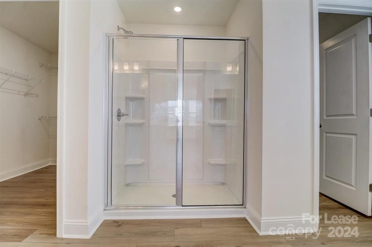 3853 Hayden Lane, Unit LITCHFIELD Terrell, NC 28682 - Photo 36 of 38