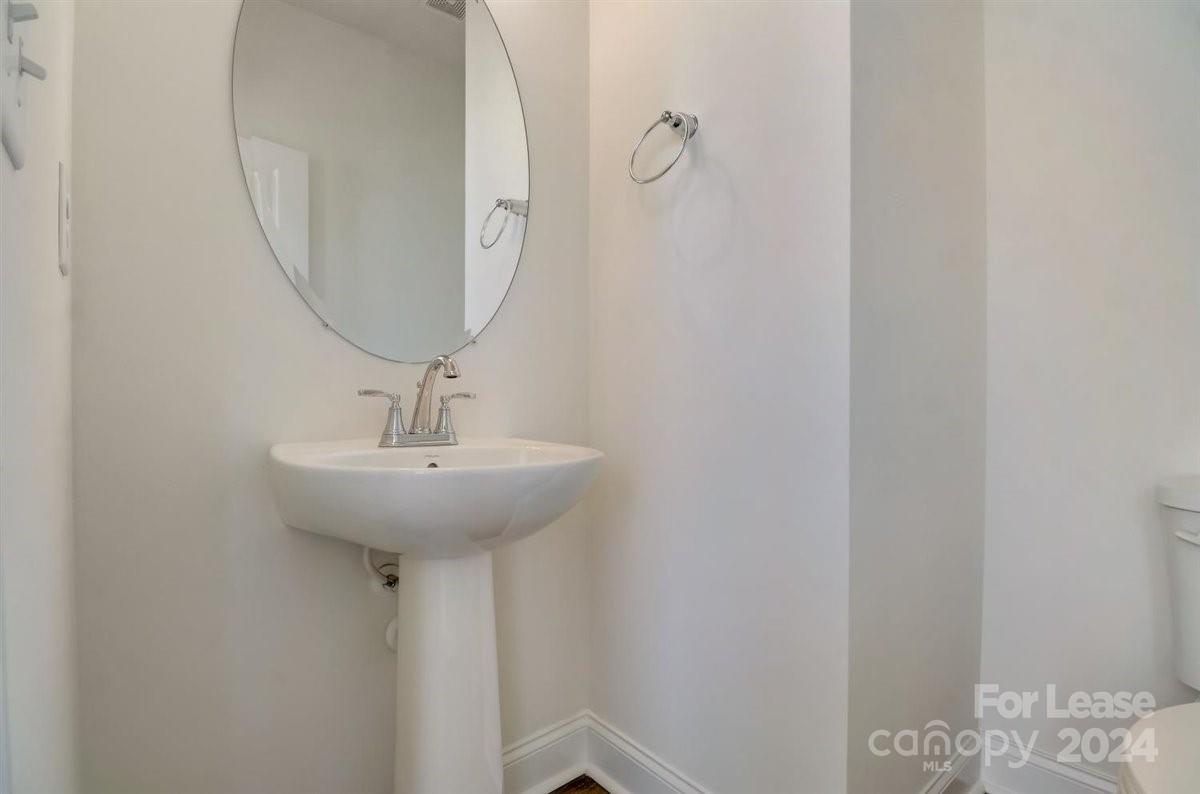 3853 Hayden Lane, Unit LITCHFIELD Terrell, NC 28682 - Photo 37 of 38