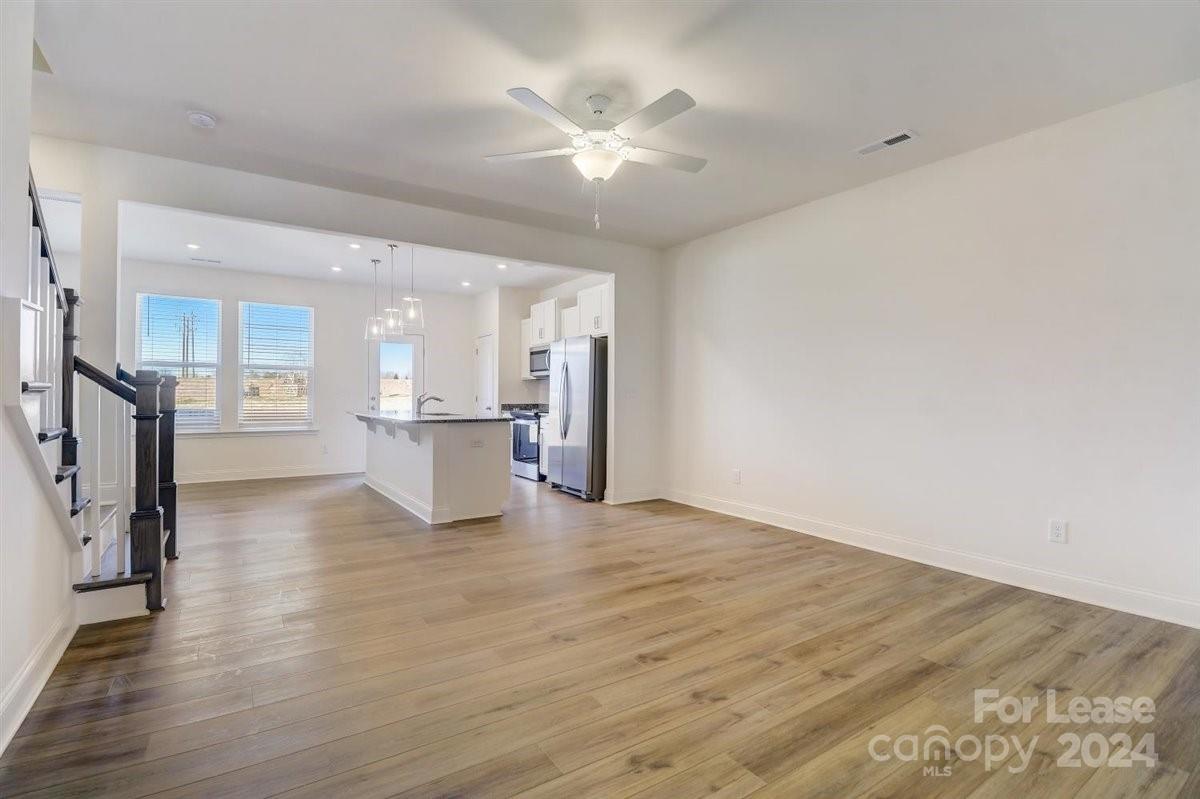 3853 Hayden Lane, Unit LITCHFIELD Terrell, NC 28682 - Photo 4 of 38