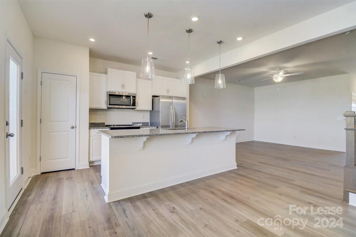 3853 Hayden Lane, Unit LITCHFIELD Terrell, NC 28682 - Photo 6 of 38