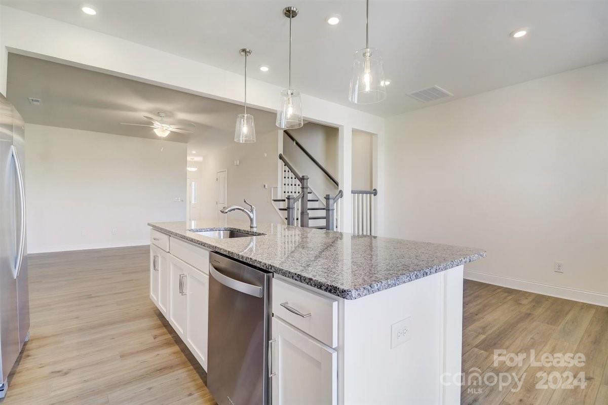 3853 Hayden Lane, Unit LITCHFIELD Terrell, NC 28682 - Photo 7 of 38