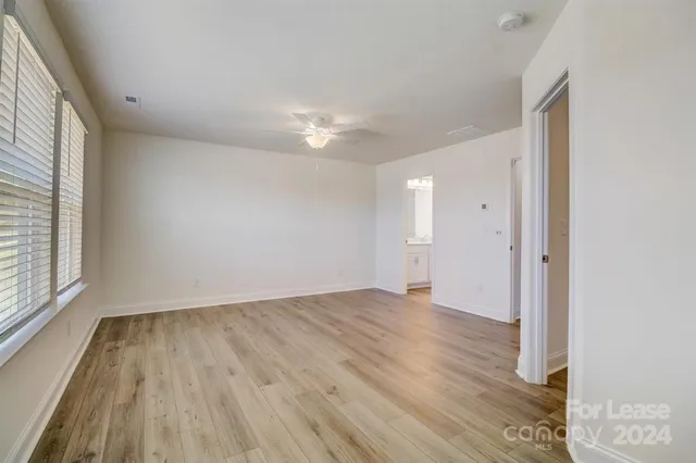 $1,801 | 3853 Hayden Lane, Unit LITCHFIELD, Terrell, NC 28682