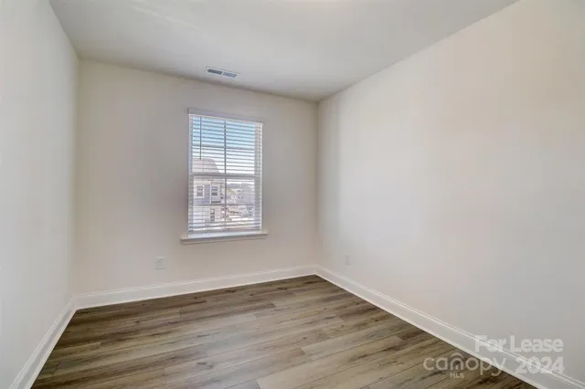 $1,801 | 3853 Hayden Lane, Unit LITCHFIELD, Terrell, NC 28682