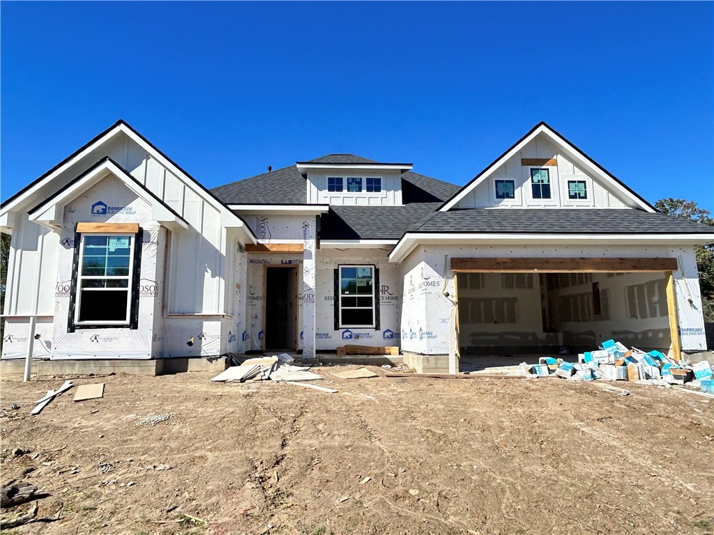 4015 Pacific Crest- 12/29/25