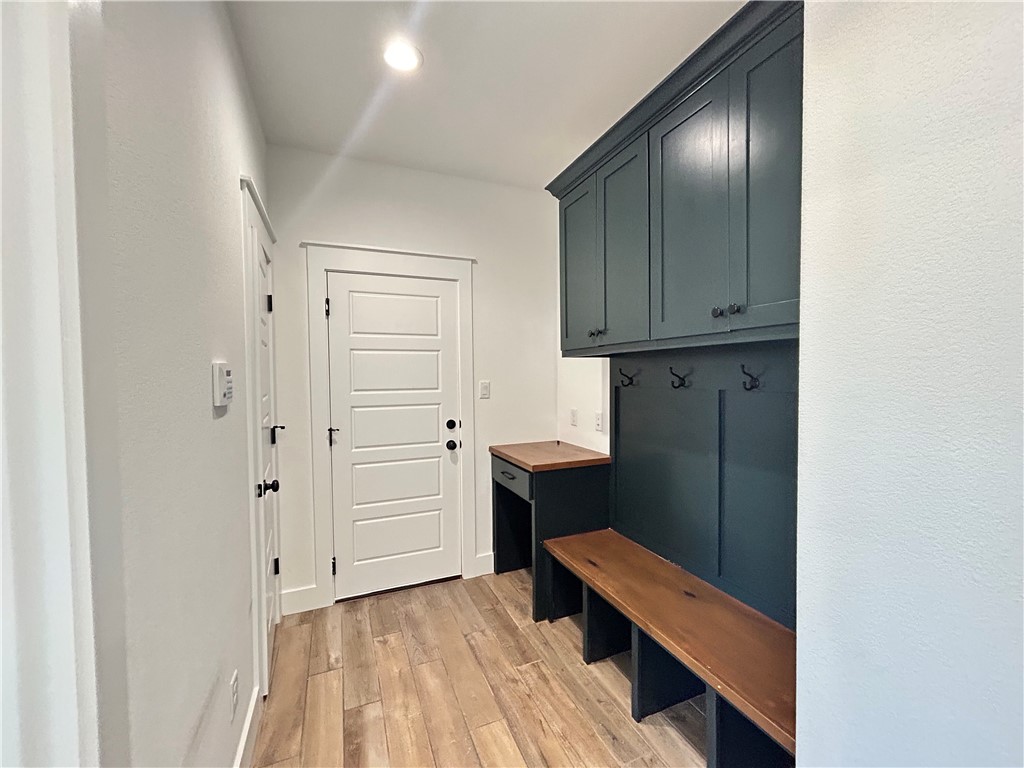 4015 Pacific Crest Way Bryan, TX 77802 - Photo 18 of 22