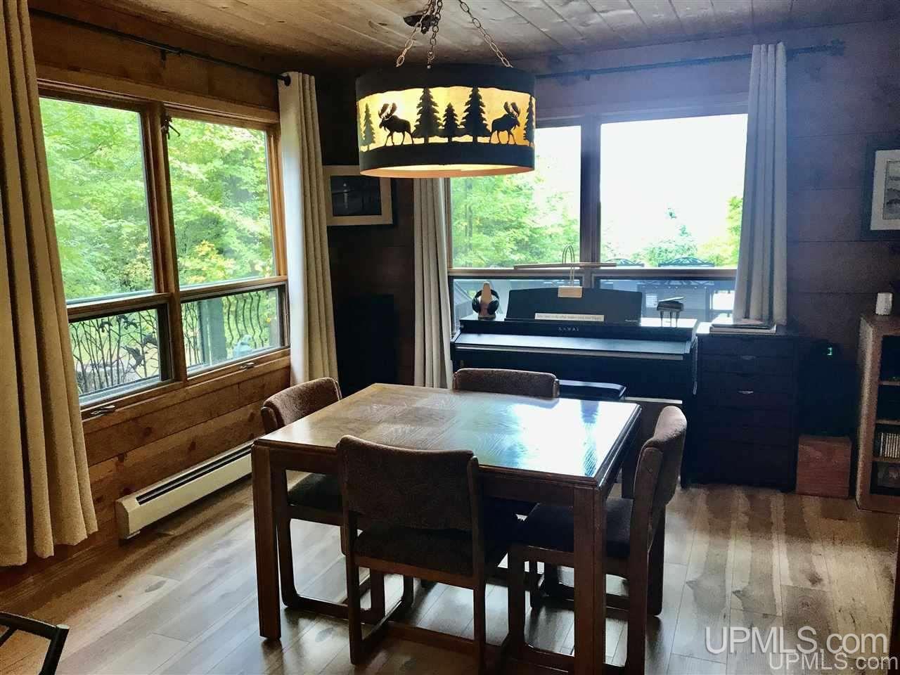 904 Tilden Road Bessemer, MI 49911 - Photo 5 of 50 Gallery Image 5