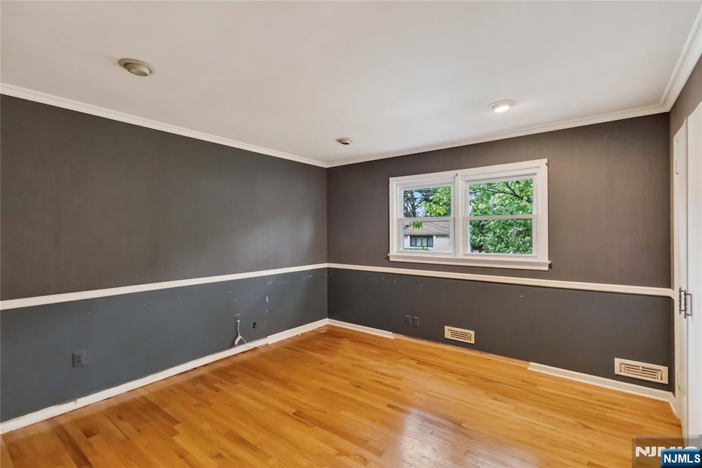 45 Nance Road West Orange, NJ 07052 - Photo 19 of 39