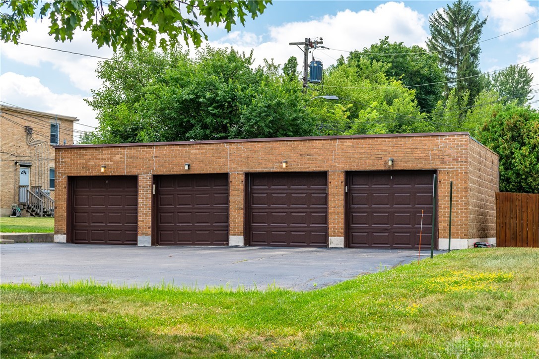 2615 Shroyer Road Oakwood, OH 45419 - Photo 27 of 34