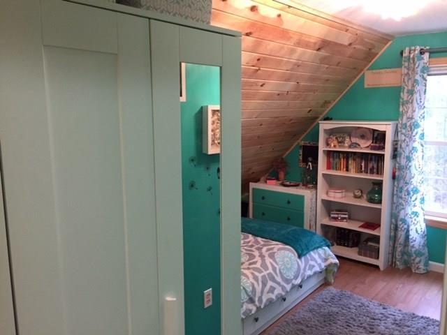 259 Long Hill Road Sebago, ME 04029 - Photo 18 of 28 Photo