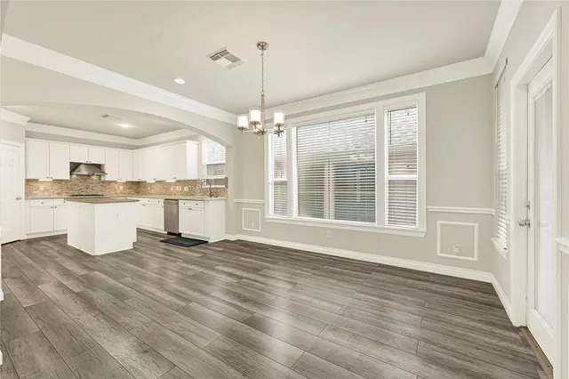 $465,000 | 4216 Childress Street, Houston, TX 77005