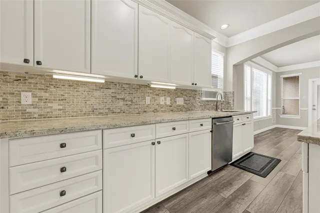 $465,000 | 4216 Childress Street, Houston, TX 77005