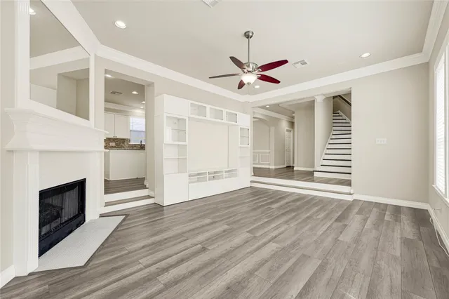 $465,000 | 4216 Childress Street, Houston, TX 77005