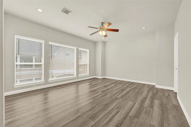 $465,000 | 4216 Childress Street, Houston, TX 77005