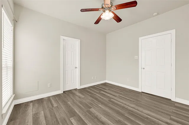 $465,000 | 4216 Childress Street, Houston, TX 77005