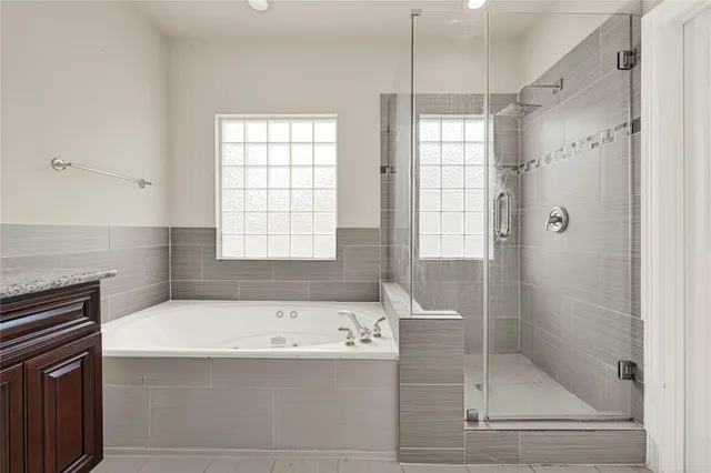 $465,000 | 4216 Childress Street, Houston, TX 77005