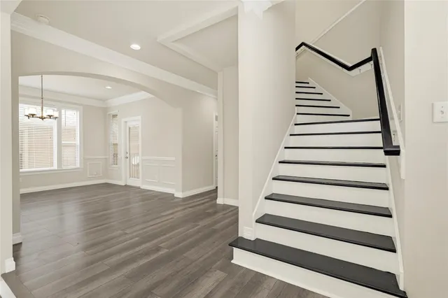 $465,000 | 4216 Childress Street, Houston, TX 77005