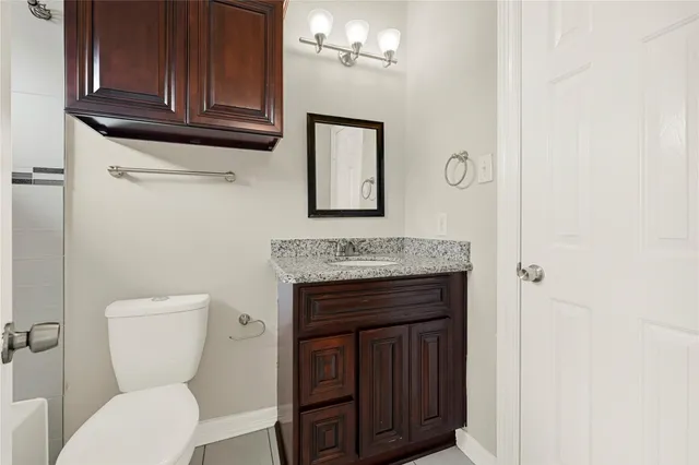 $465,000 | 4216 Childress Street, Houston, TX 77005