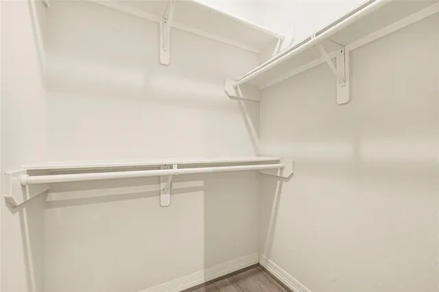 $465,000 | 4216 Childress Street, Houston, TX 77005