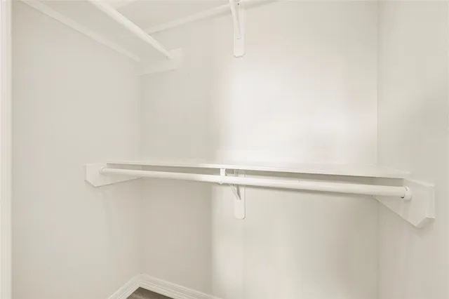 $465,000 | 4216 Childress Street, Houston, TX 77005