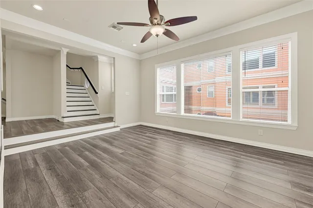 $465,000 | 4216 Childress Street, Houston, TX 77005