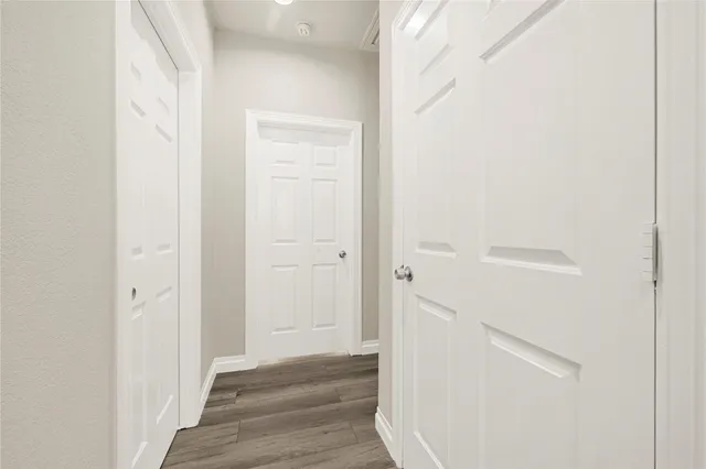 $465,000 | 4216 Childress Street, Houston, TX 77005