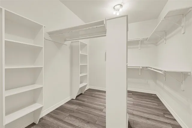 $465,000 | 4216 Childress Street, Houston, TX 77005