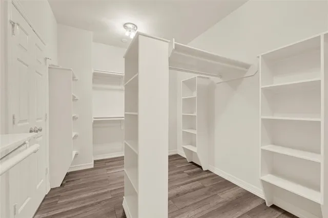 $465,000 | 4216 Childress Street, Houston, TX 77005