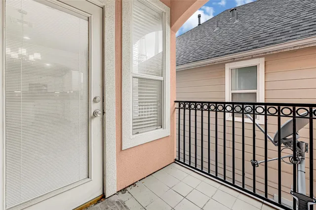 $465,000 | 4216 Childress Street, Houston, TX 77005