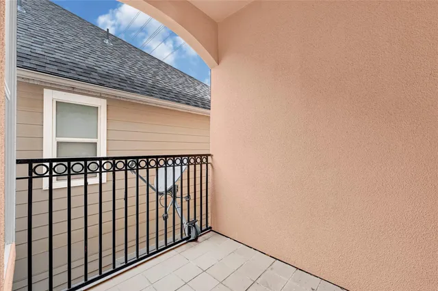 $465,000 | 4216 Childress Street, Houston, TX 77005