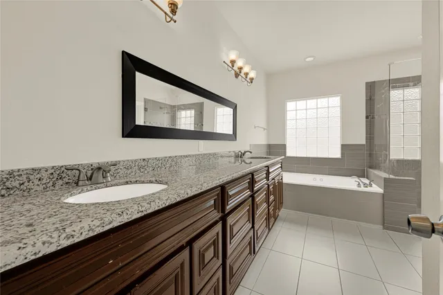 $465,000 | 4216 Childress Street, Houston, TX 77005