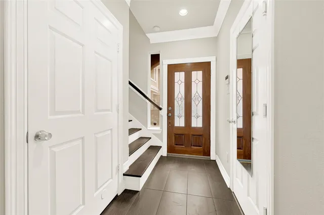 $465,000 | 4216 Childress Street, Houston, TX 77005