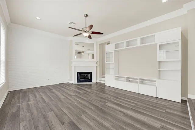 $465,000 | 4216 Childress Street, Houston, TX 77005