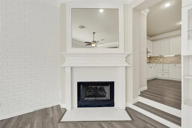 $465,000 | 4216 Childress Street, Houston, TX 77005