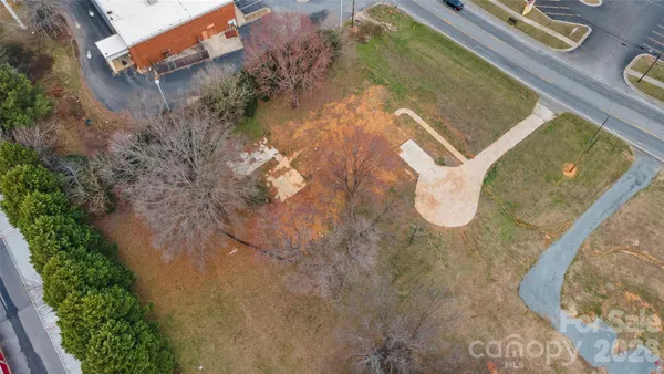 a view of swimming pool