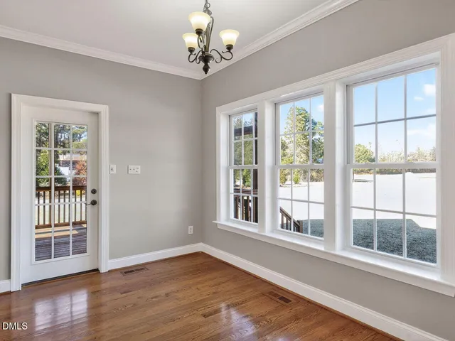 $996,000 | 111 Hales Road, Kenly, NC 27542