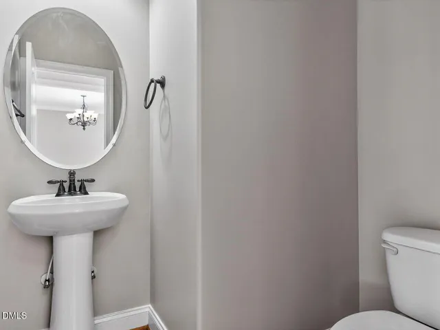 $996,000 | 111 Hales Road, Kenly, NC 27542