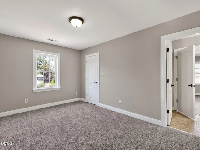 $996,000 | 111 Hales Road, Kenly, NC 27542