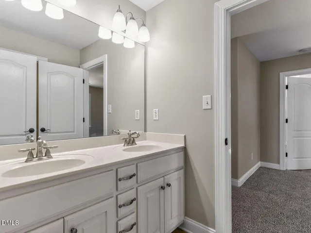 $996,000 | 111 Hales Road, Kenly, NC 27542