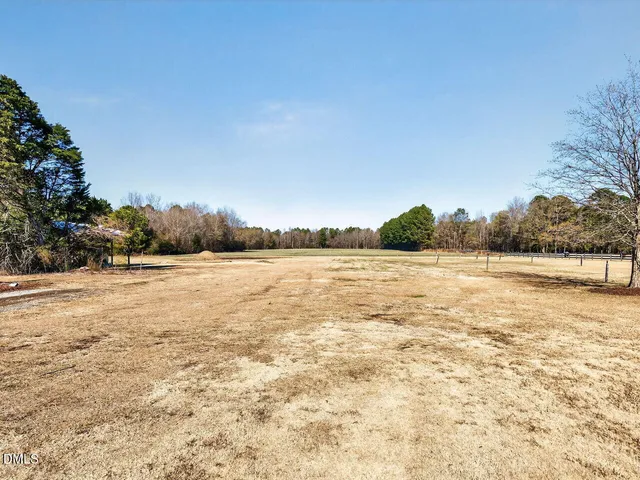 $996,000 | 111 Hales Road, Kenly, NC 27542