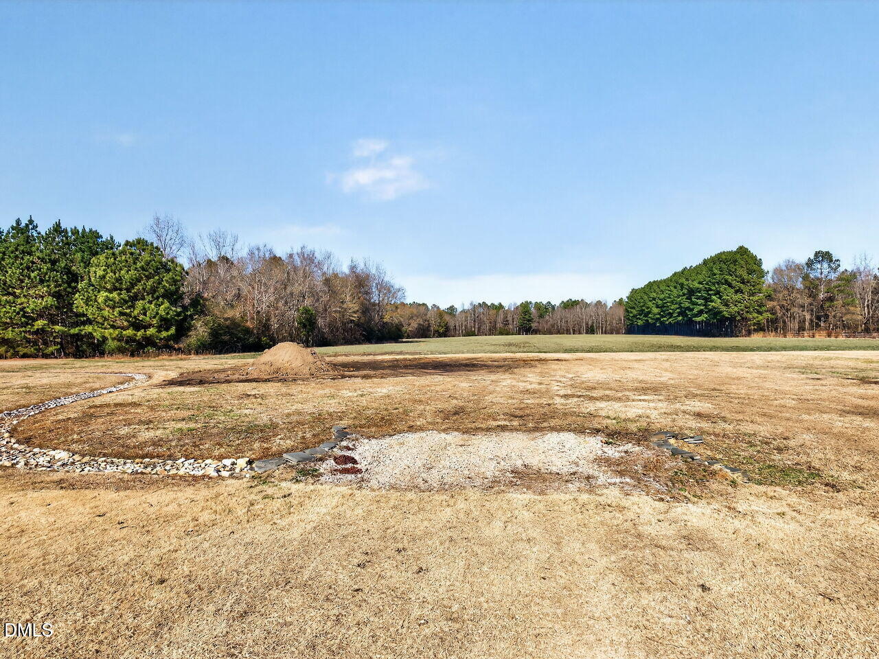 111 Hales Road Kenly, NC 27542 - Photo 42 of 56 Additional 21 Acres