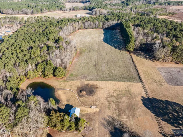 $996,000 | 111 Hales Road, Kenly, NC 27542