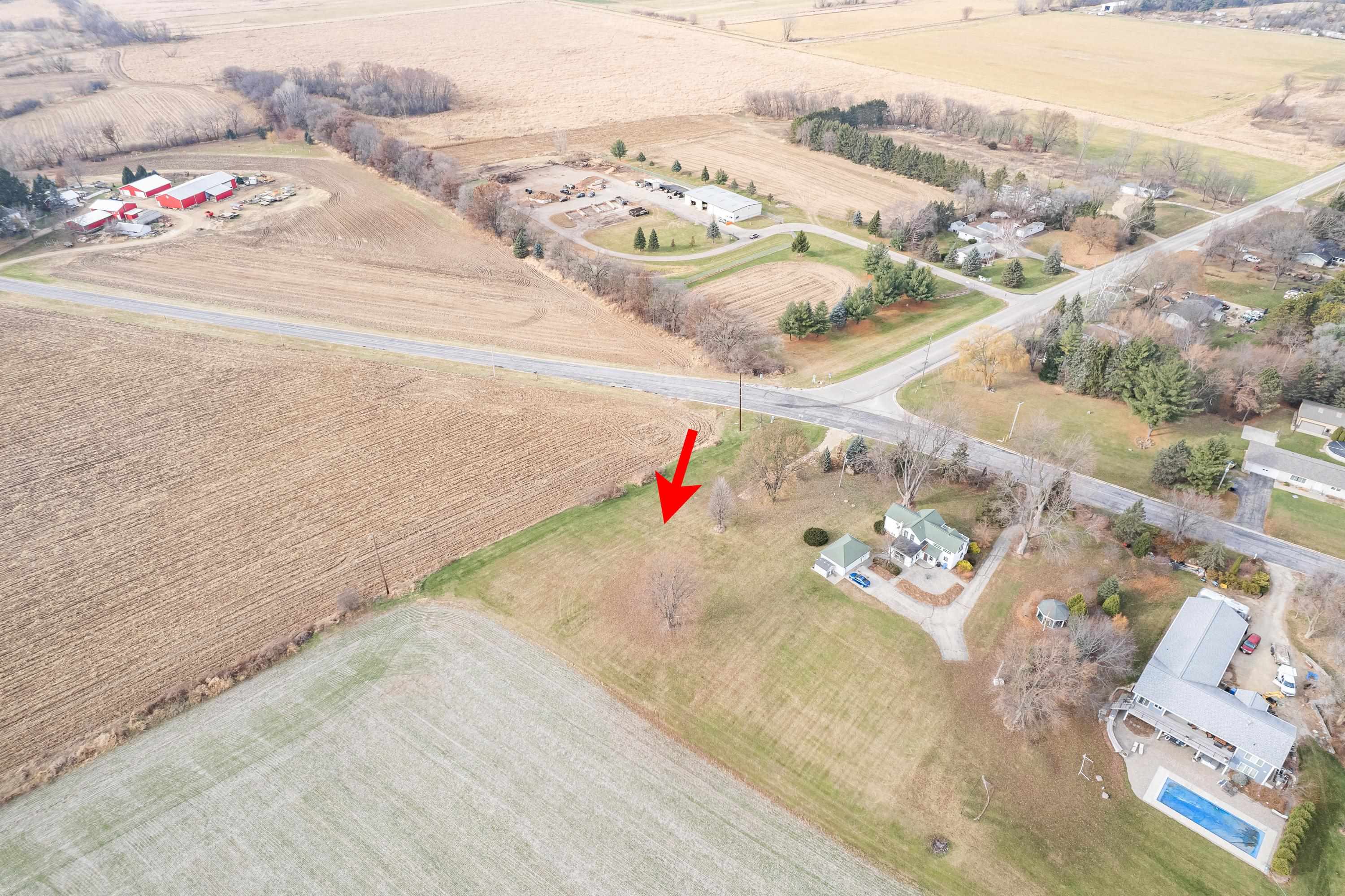 2899 Bailey Road Sun Prairie, WI 53590 - Photo 11 of 21