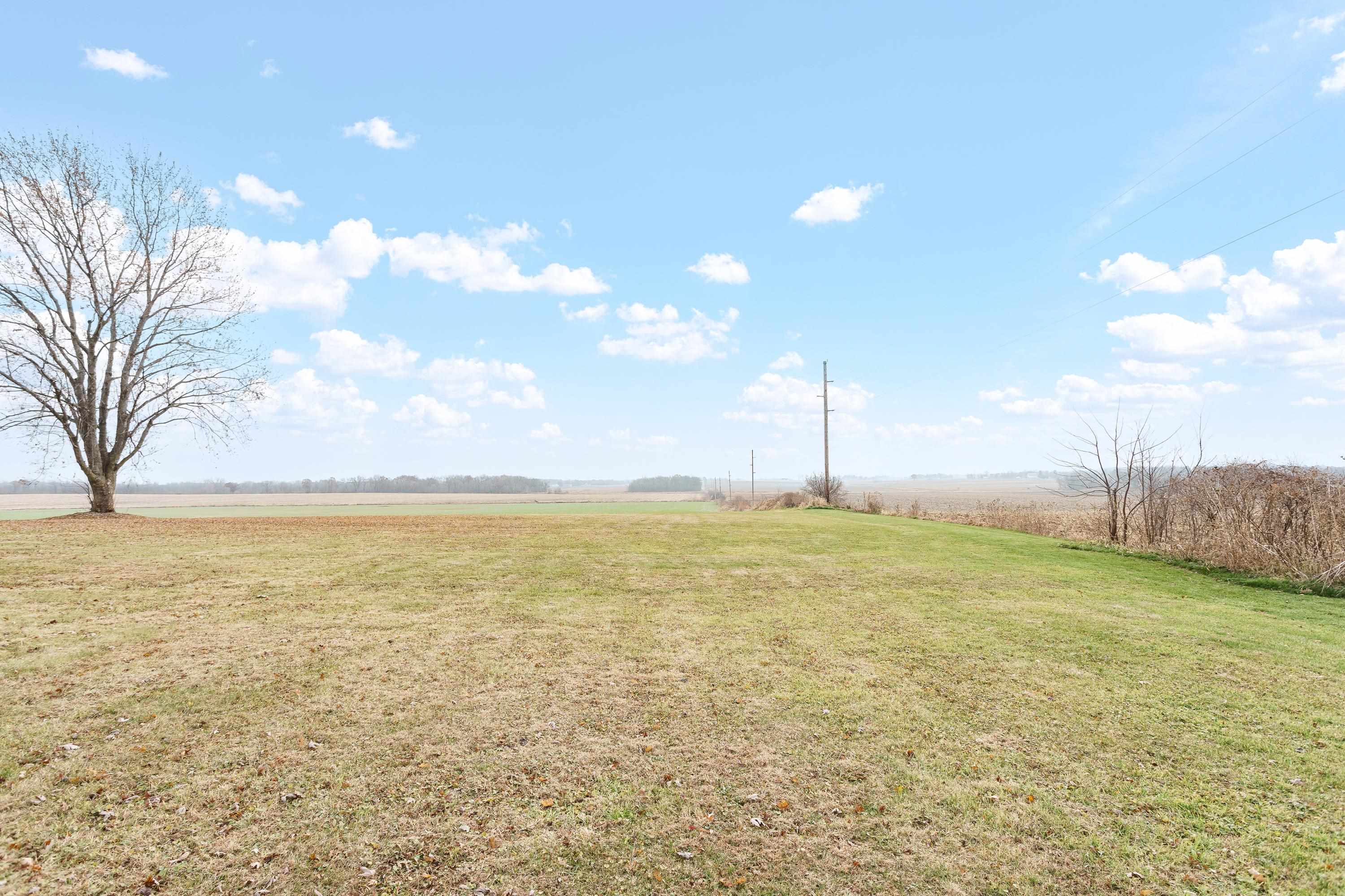 2899 Bailey Road Sun Prairie, WI 53590 - Photo 12 of 21