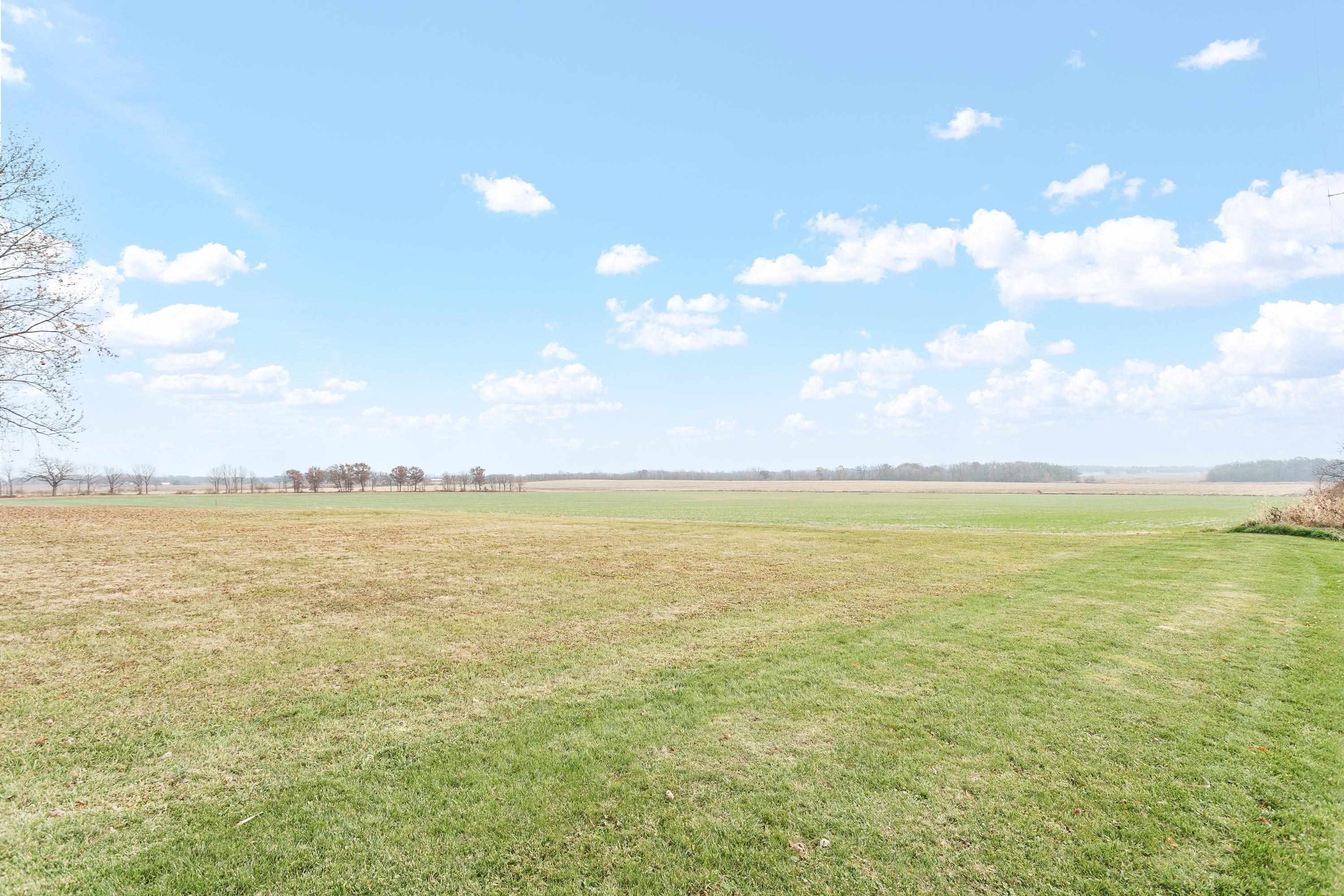 2899 Bailey Road Sun Prairie, WI 53590 - Photo 13 of 21