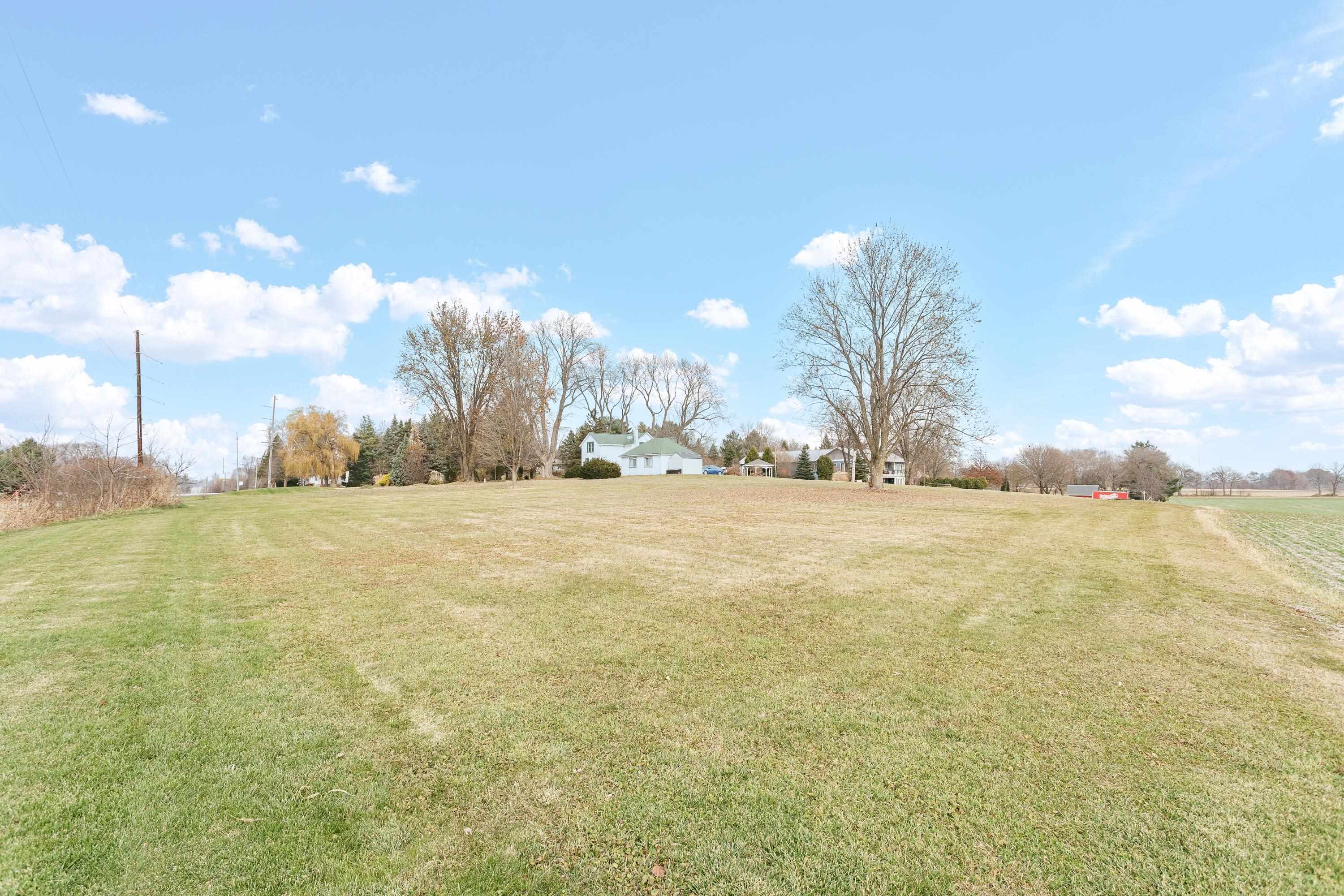 2899 Bailey Road Sun Prairie, WI 53590 - Photo 14 of 21