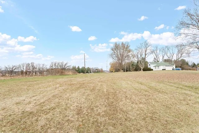 $144,000 | 2899 Bailey Road, Sun Prairie, WI 53590