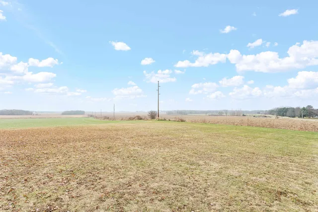 $144,000 | 2899 Bailey Road, Sun Prairie, WI 53590